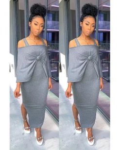 千里凯歌 Sale Cali Set