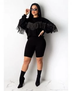 洛欧 New In Ursula Set