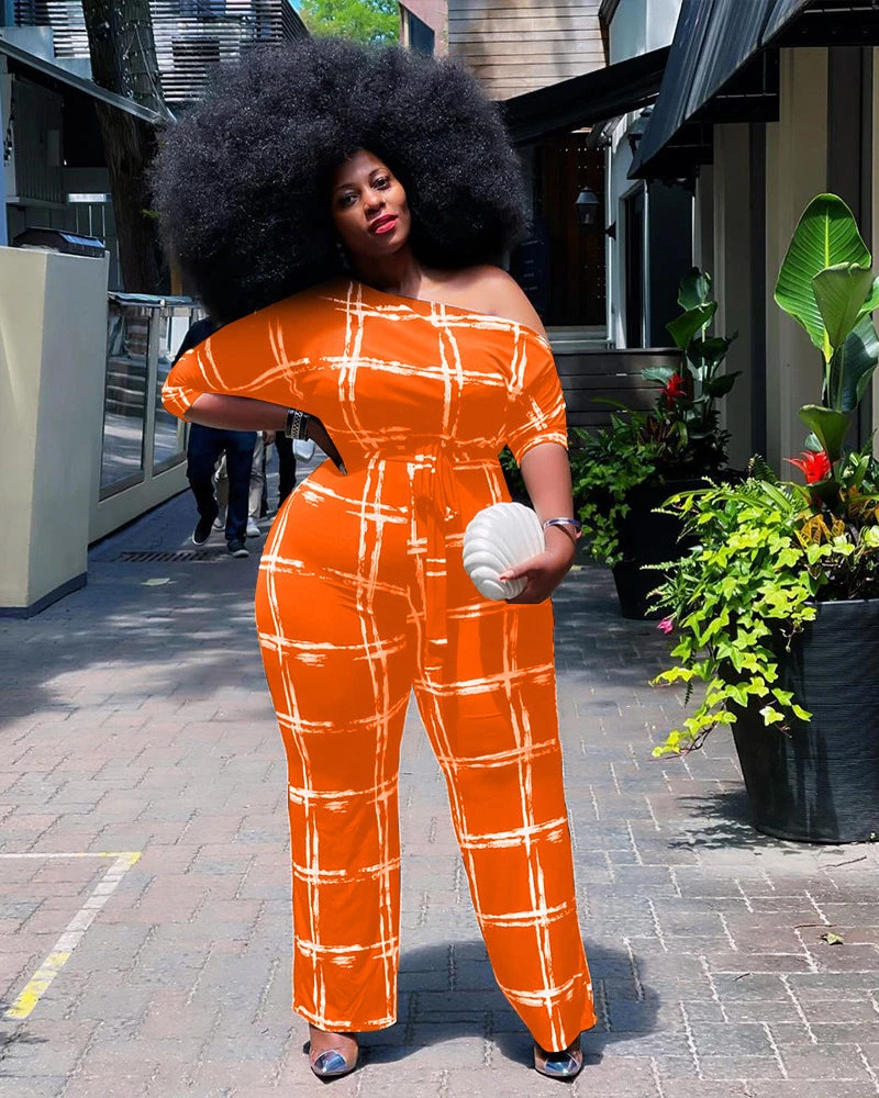 Divanewlook Sale LIYA JUMPSUIT 9 Divanewlook Sale LIYA JUMPSUIT