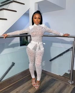 汇辉 Luxury Kitty New In 14 汇辉 Luxury Kitty New In