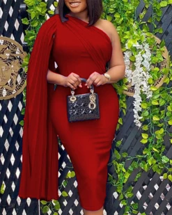 卡恩妮 Code Party New In