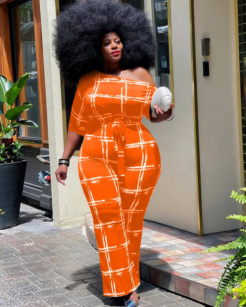 Divanewlook Sale LIYA JUMPSUIT 10 Divanewlook Sale LIYA JUMPSUIT