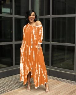 Divanewlook GOLDEN SUNSHINE DRESS 24 Divanewlook GOLDEN SUNSHINE DRESS