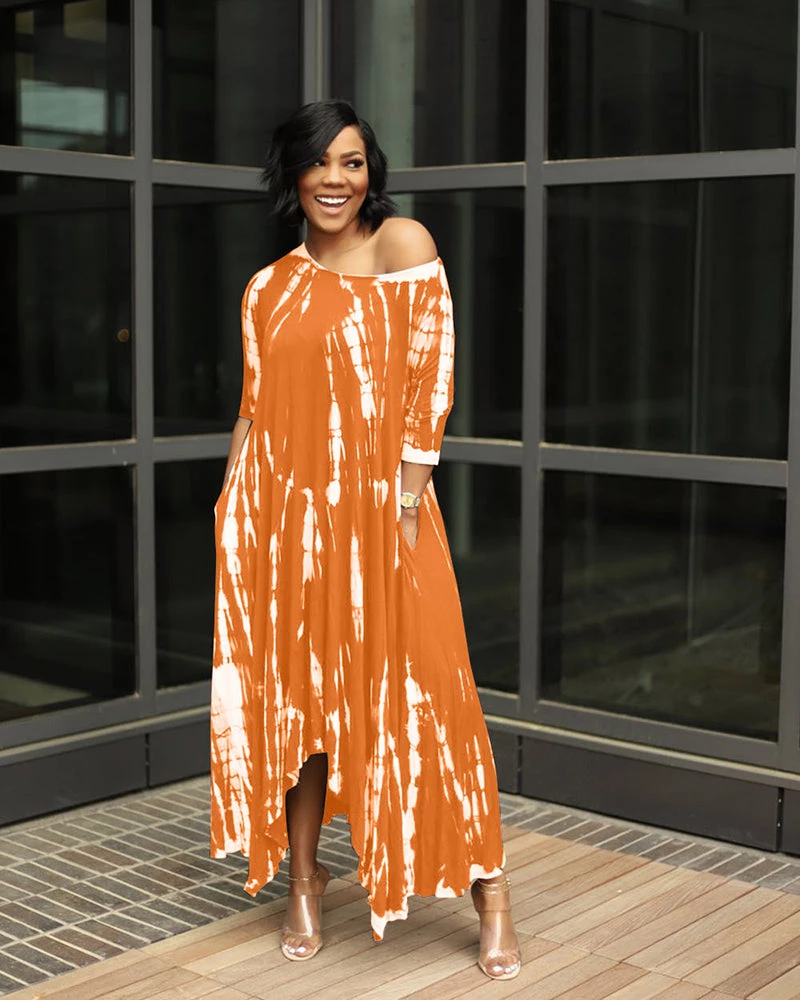 Divanewlook GOLDEN SUNSHINE DRESS 7 Divanewlook GOLDEN SUNSHINE DRESS