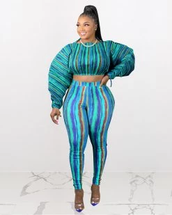 华尔街 Sassy Peacock New In