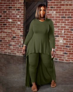 Divanewlook New In Ready FALL Whatever Sets