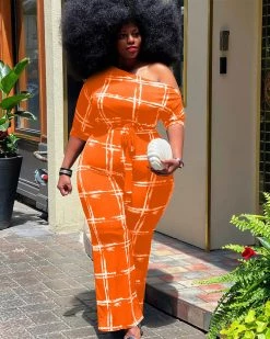 Divanewlook Sale LIYA JUMPSUIT 28 Divanewlook Sale LIYA JUMPSUIT