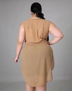 海滨 WALK ON THE COAST TOP New In