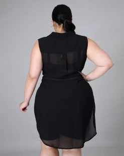 海滨 WALK ON THE COAST TOP New In