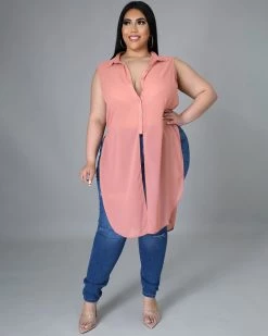 海滨 WALK ON THE COAST TOP New In