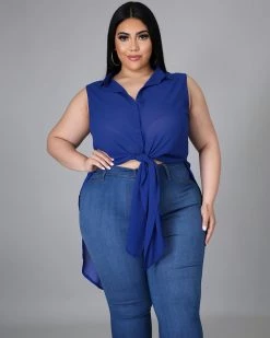 海滨 WALK ON THE COAST TOP New In