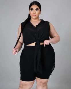 海滨 WALK ON THE COAST TOP New In