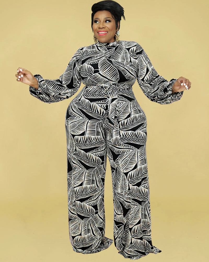 鸣达 ROSAY PIER JUMPSUIT 3 鸣达 ROSAY PIER JUMPSUIT