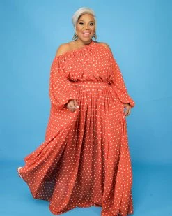 Divanewlook Sale Midnight Moon Maxi