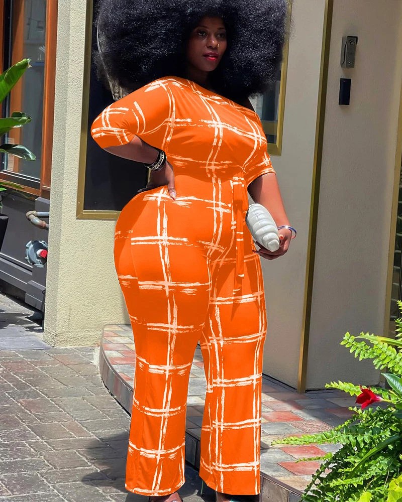 Divanewlook Sale LIYA JUMPSUIT 12 Divanewlook Sale LIYA JUMPSUIT