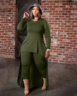 Divanewlook New In Ready FALL Whatever Sets