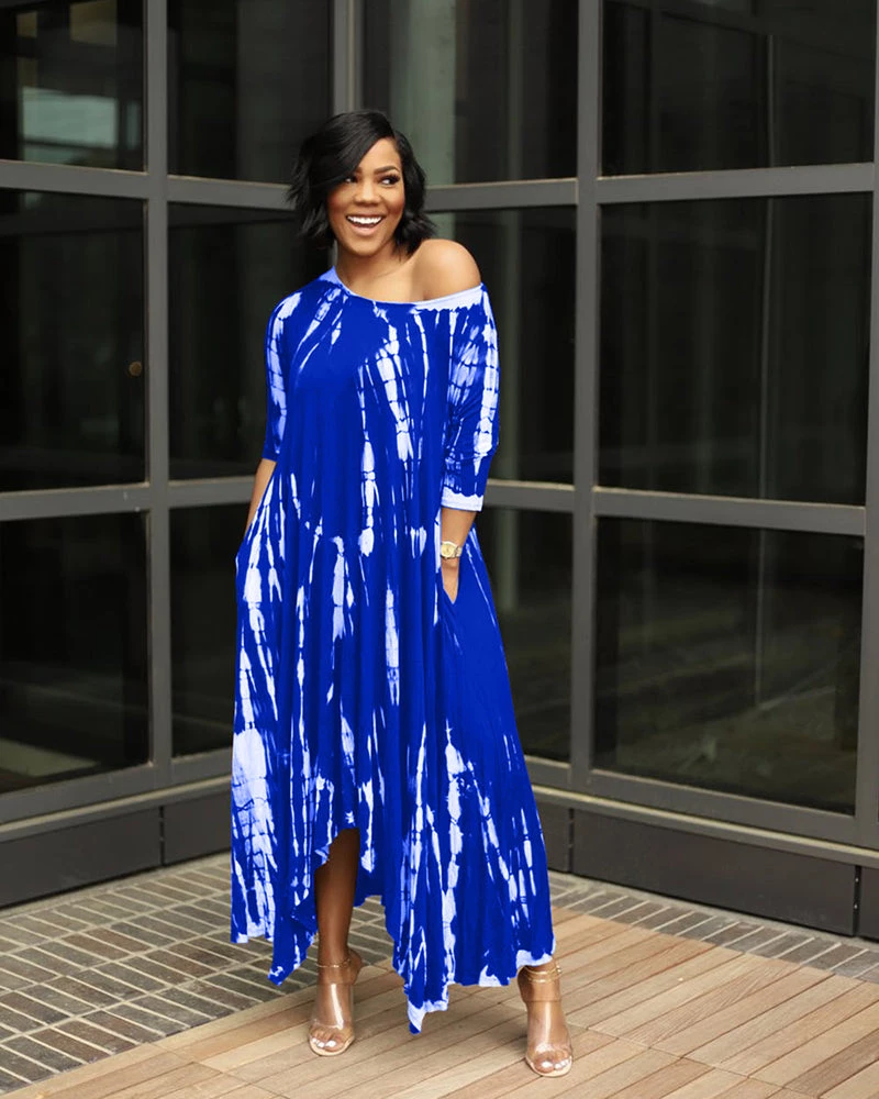 Divanewlook GOLDEN SUNSHINE DRESS 9 Divanewlook GOLDEN SUNSHINE DRESS