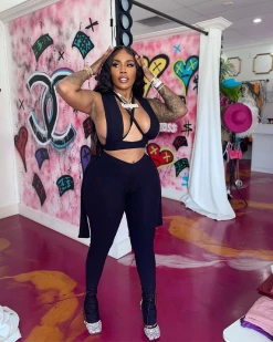 Divanewlook SOLID DREAM MESH DRESS 7 Divanewlook SOLID DREAM MESH DRESS