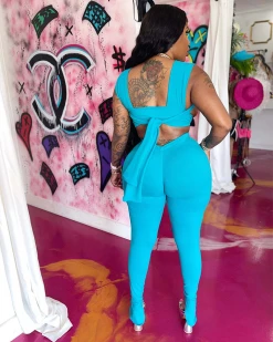 Divanewlook SOLID DREAM MESH DRESS 10 Divanewlook SOLID DREAM MESH DRESS