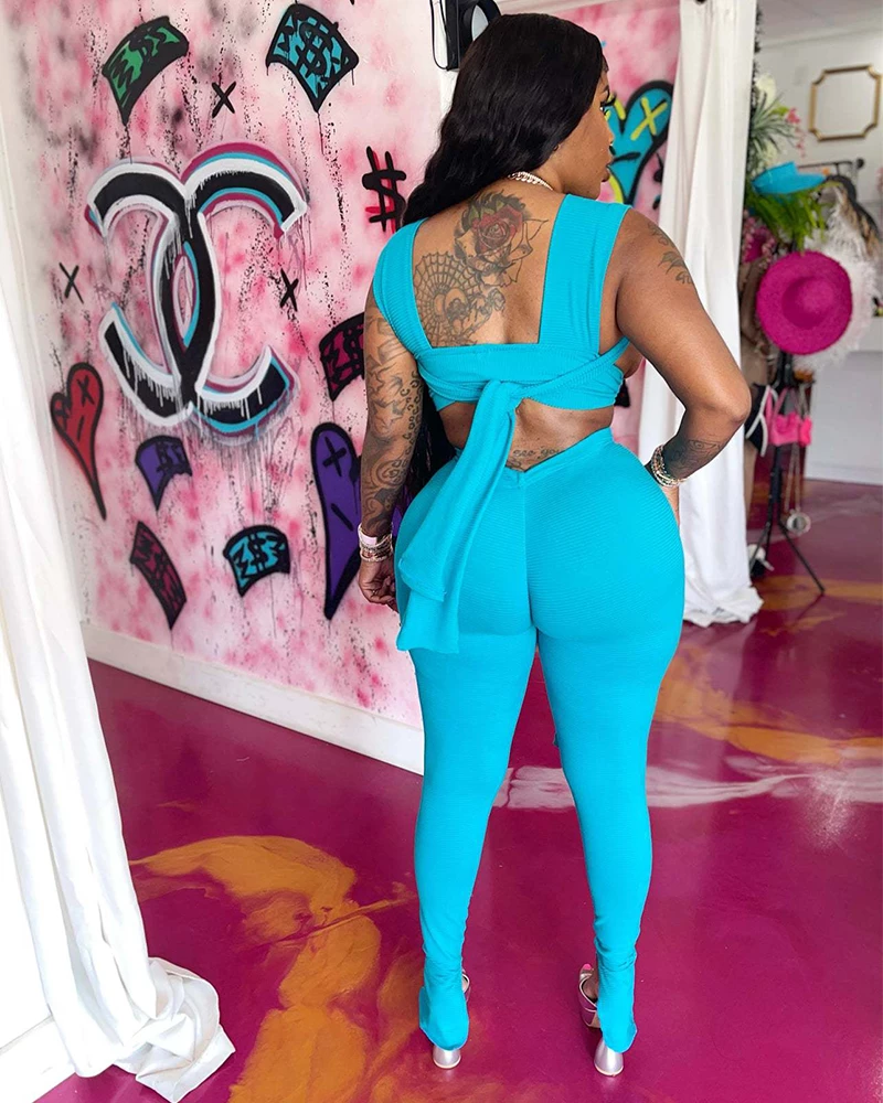 Divanewlook SOLID DREAM MESH DRESS 5 Divanewlook SOLID DREAM MESH DRESS