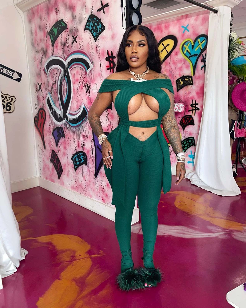 Divanewlook SOLID DREAM MESH DRESS 6 Divanewlook SOLID DREAM MESH DRESS