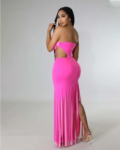 Divanewlook MISSED HEARTBEAT JEANS New In