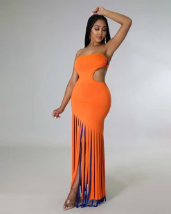 Divanewlook MISSED HEARTBEAT JEANS New In