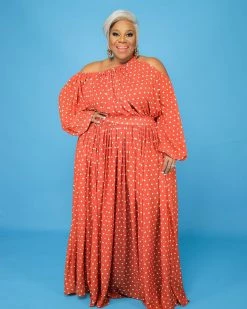 Divanewlook Sale Midnight Moon Maxi