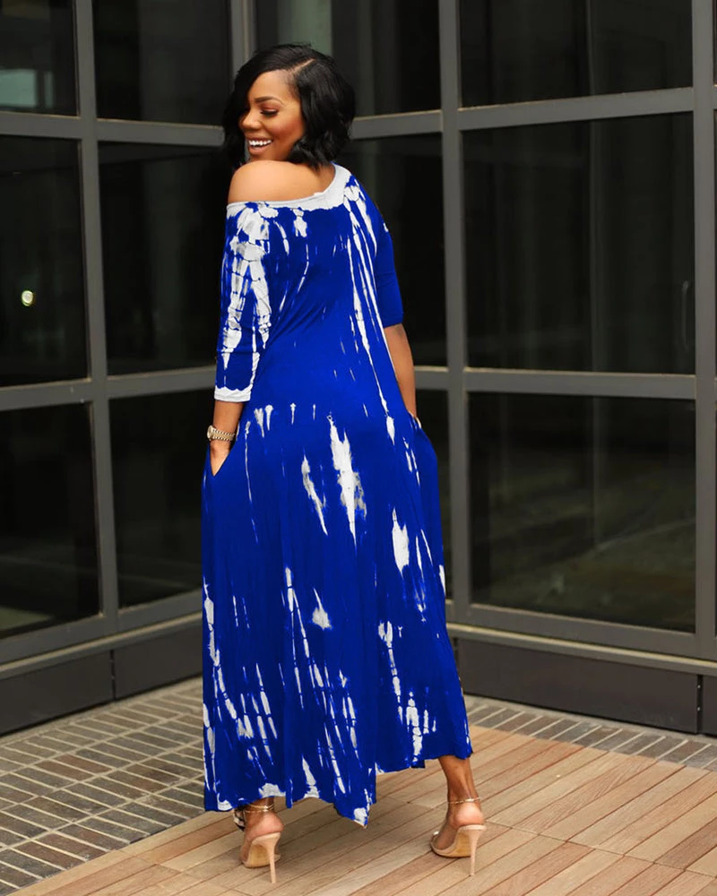 Divanewlook GOLDEN SUNSHINE DRESS 10 Divanewlook GOLDEN SUNSHINE DRESS