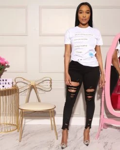 薇因 WITNESS JEANS 15 薇因 WITNESS JEANS