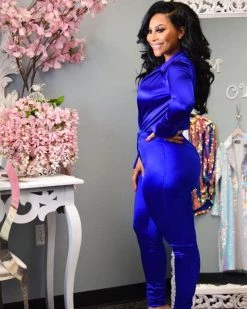 久泰鸿运&雅衣&欧芙妮 THE FLORA SET