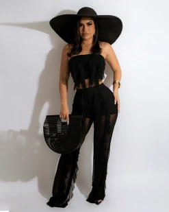 凡蒂优坊 New In The New Trendsetter Set