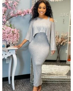 千里凯歌 Sale Cali Set