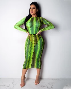 Divanewlook New In HOLLOWING RAINBOW JEANS