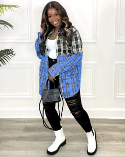 Divanewlook BUNNY MAIDEN TOP