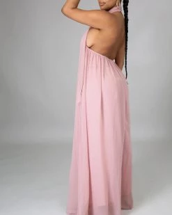 衣莱雅 New In Made In Heaven Jumpsuit 25 衣莱雅 New In Made In Heaven Jumpsuit