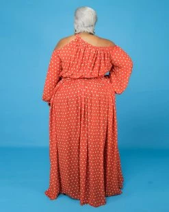 Divanewlook Sale Midnight Moon Maxi