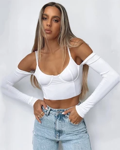 芭俪 Your Needs Met Dress New In