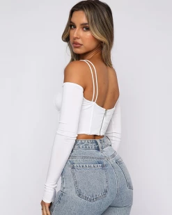 芭俪 Your Needs Met Dress New In