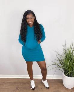 姗迪 See Me Here Dress 4 姗迪 See Me Here Dress