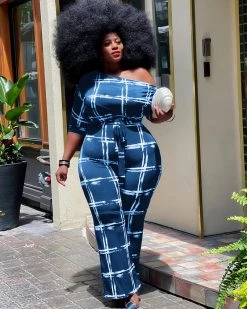 Divanewlook Sale LIYA JUMPSUIT 32 Divanewlook Sale LIYA JUMPSUIT