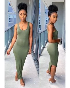 千里凯歌 Sale Cali Set