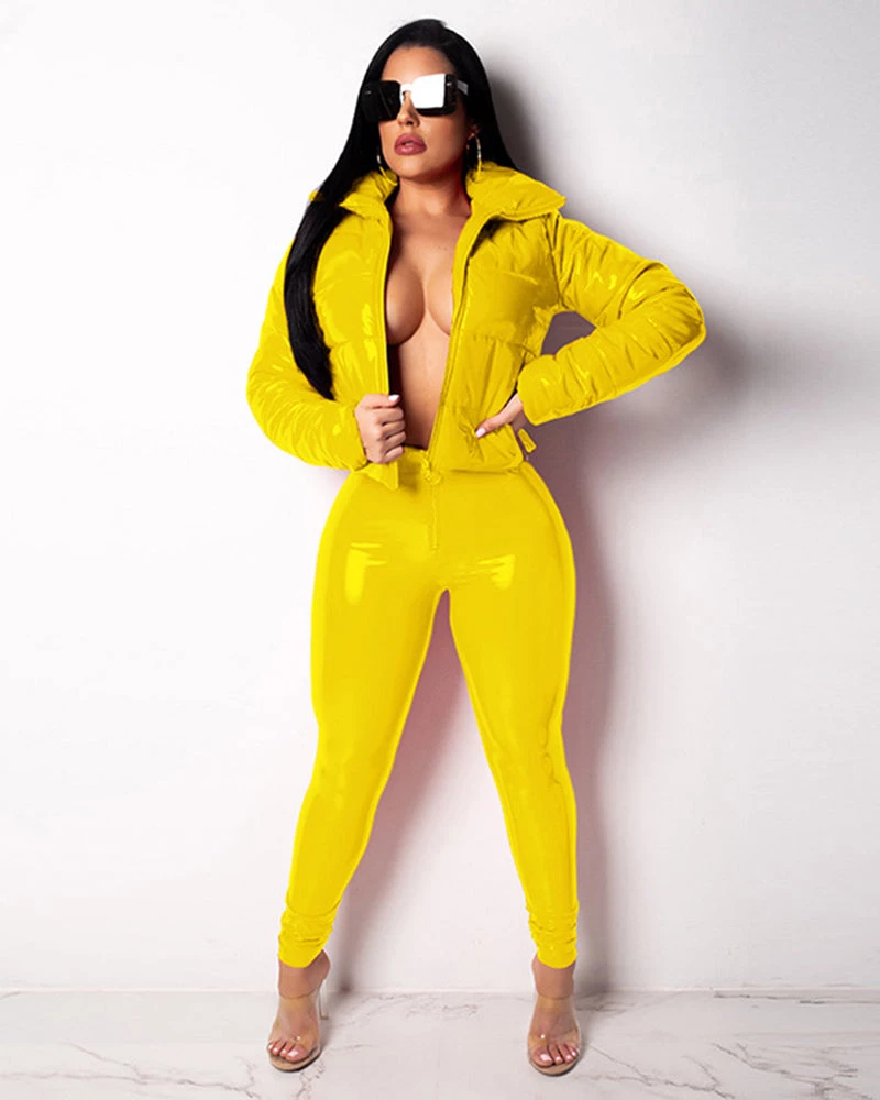 格律斯 New In The Red Boomer/ Jacket 7 格律斯 New In The Red Boomer/ Jacket