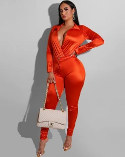 久泰鸿运&雅衣&欧芙妮 THE FLORA SET