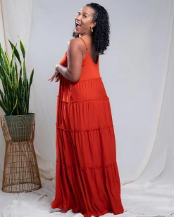 Divanewlook Melani Love Dress New In 22 Divanewlook Melani Love Dress New In