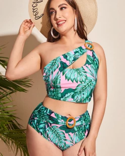 Divanewlook New In Lily Hours 2pc