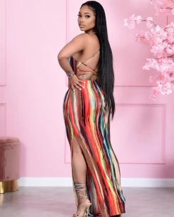 Divanewlook City Weekends Dress New In