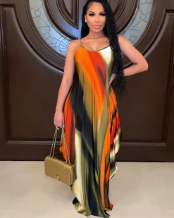 Divanewlook NOBLE WORLD Lady Dress