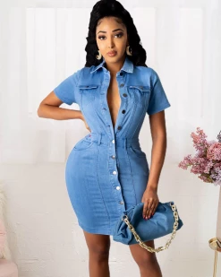 Divanewlook Fashion Affair Dress New In