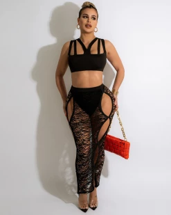 Divanewlook New In Lost In Translation Dress